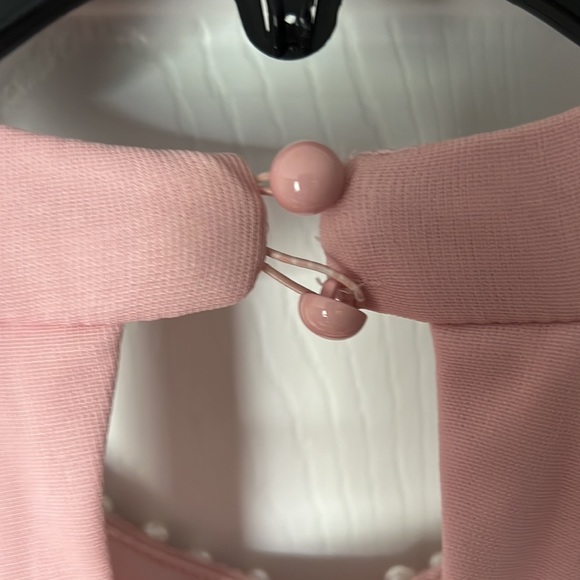 Dress - Picture 5 of 5